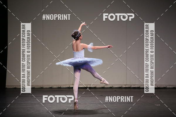 Buy your photos of the eventFESTIVAL LIVRE CAPZIO E TTULOS ESTADUAIS (DOMINGO)  on Fotop