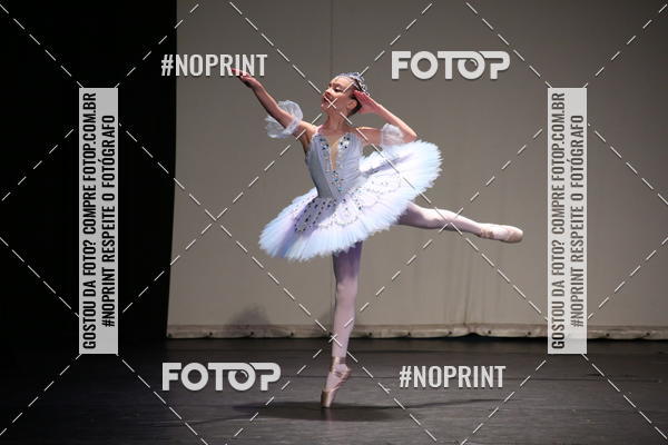 Buy your photos of the eventFESTIVAL LIVRE CAPZIO E TTULOS ESTADUAIS (DOMINGO)  on Fotop