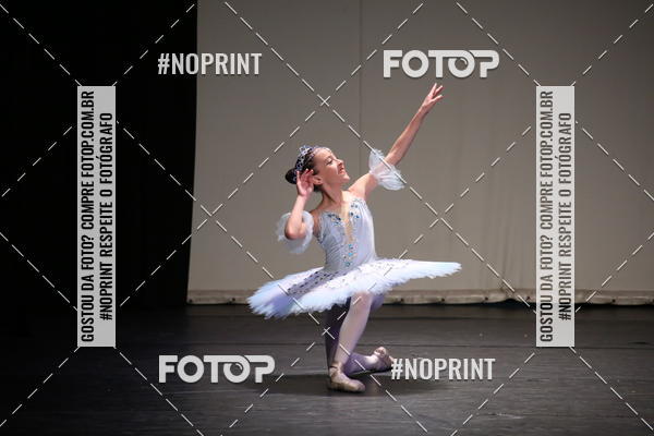 Buy your photos of the eventFESTIVAL LIVRE CAPZIO E TTULOS ESTADUAIS (DOMINGO)  on Fotop