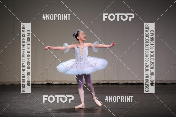 Buy your photos of the eventFESTIVAL LIVRE CAPZIO E TTULOS ESTADUAIS (DOMINGO)  on Fotop