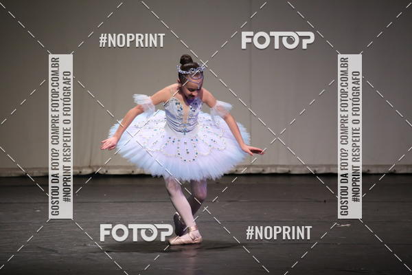 Buy your photos of the eventFESTIVAL LIVRE CAPZIO E TTULOS ESTADUAIS (DOMINGO)  on Fotop