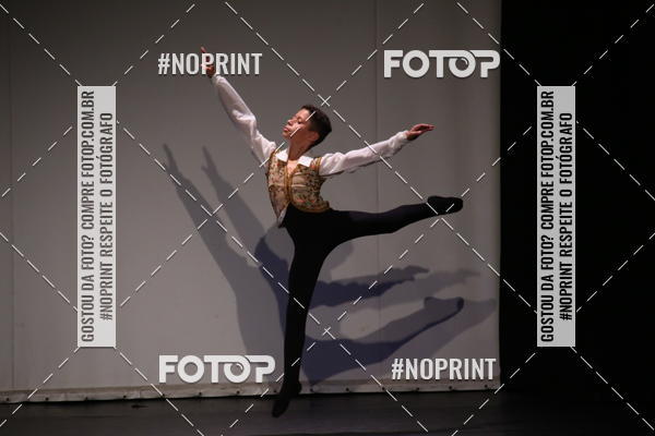 Buy your photos of the eventFESTIVAL LIVRE CAPZIO E TTULOS ESTADUAIS (DOMINGO)  on Fotop