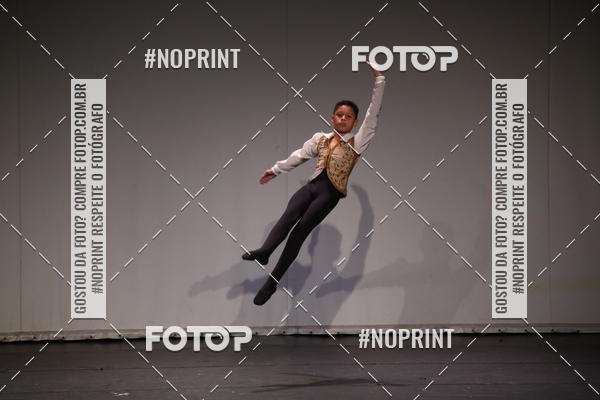 Buy your photos of the eventFESTIVAL LIVRE CAPZIO E TTULOS ESTADUAIS (DOMINGO)  on Fotop