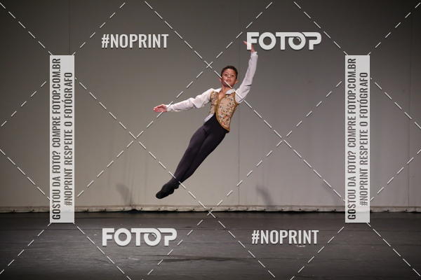 Buy your photos of the eventFESTIVAL LIVRE CAPZIO E TTULOS ESTADUAIS (DOMINGO)  on Fotop