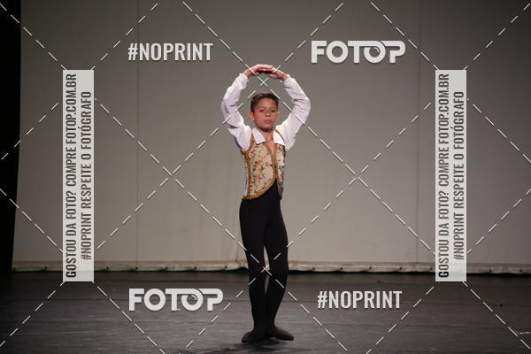 Buy your photos of the eventFESTIVAL LIVRE CAPZIO E TTULOS ESTADUAIS (DOMINGO)  on Fotop