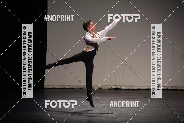 Buy your photos of the eventFESTIVAL LIVRE CAPZIO E TTULOS ESTADUAIS (DOMINGO)  on Fotop