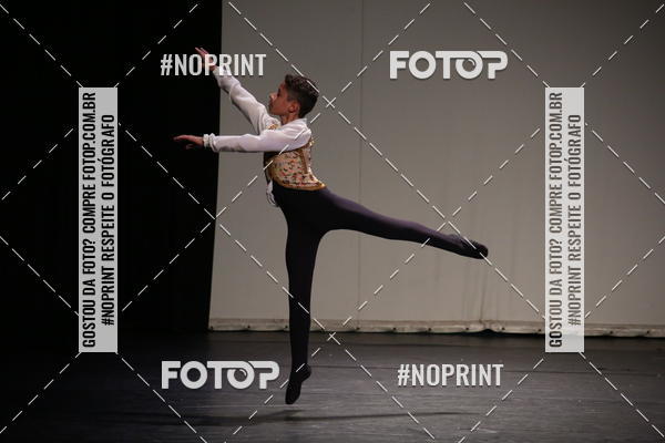 Buy your photos of the eventFESTIVAL LIVRE CAPZIO E TTULOS ESTADUAIS (DOMINGO)  on Fotop