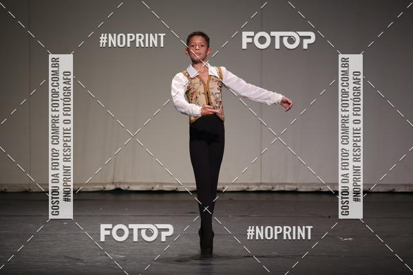 Buy your photos of the eventFESTIVAL LIVRE CAPZIO E TTULOS ESTADUAIS (DOMINGO)  on Fotop