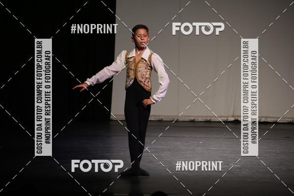 Buy your photos of the eventFESTIVAL LIVRE CAPZIO E TTULOS ESTADUAIS (DOMINGO)  on Fotop