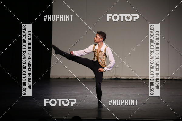 Buy your photos of the eventFESTIVAL LIVRE CAPZIO E TTULOS ESTADUAIS (DOMINGO)  on Fotop