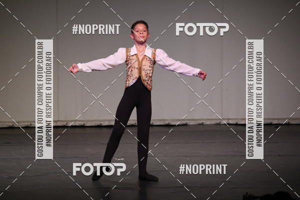 Buy your photos of the eventFESTIVAL LIVRE CAPZIO E TTULOS ESTADUAIS (DOMINGO)  on Fotop