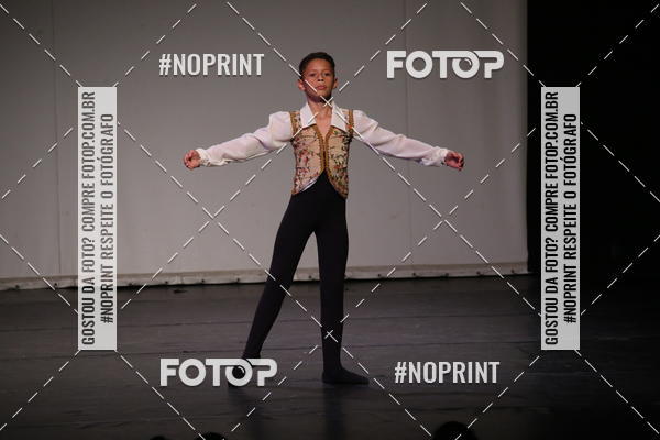 Buy your photos of the eventFESTIVAL LIVRE CAPZIO E TTULOS ESTADUAIS (DOMINGO)  on Fotop