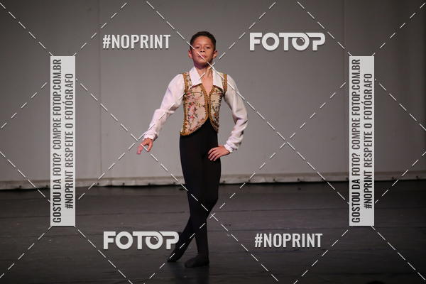 Buy your photos of the eventFESTIVAL LIVRE CAPZIO E TTULOS ESTADUAIS (DOMINGO)  on Fotop