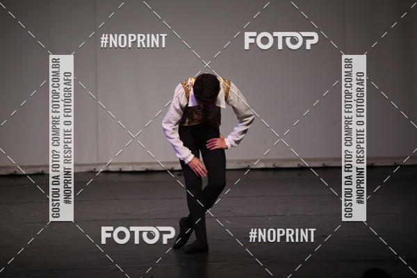 Buy your photos of the eventFESTIVAL LIVRE CAPZIO E TTULOS ESTADUAIS (DOMINGO)  on Fotop