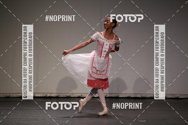 Buy your photos of the eventFESTIVAL LIVRE CAPZIO E TTULOS ESTADUAIS (DOMINGO)  on Fotop