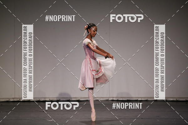 Buy your photos of the eventFESTIVAL LIVRE CAPZIO E TTULOS ESTADUAIS (DOMINGO)  on Fotop