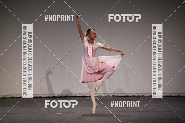 Buy your photos of the eventFESTIVAL LIVRE CAPZIO E TTULOS ESTADUAIS (DOMINGO)  on Fotop