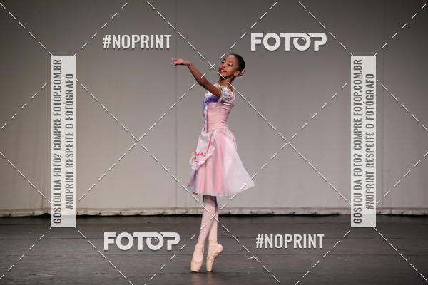 Buy your photos of the eventFESTIVAL LIVRE CAPZIO E TTULOS ESTADUAIS (DOMINGO)  on Fotop