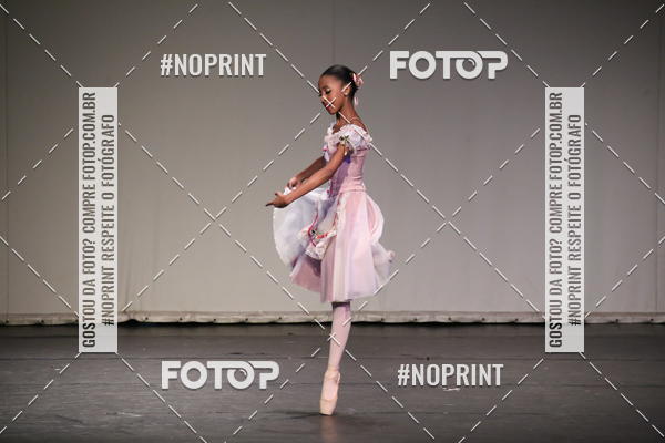 Buy your photos of the eventFESTIVAL LIVRE CAPZIO E TTULOS ESTADUAIS (DOMINGO)  on Fotop