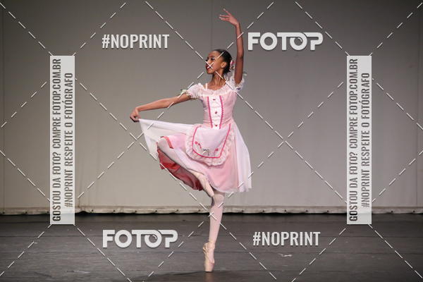 Buy your photos of the eventFESTIVAL LIVRE CAPZIO E TTULOS ESTADUAIS (DOMINGO)  on Fotop