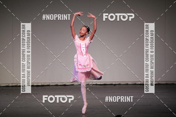 Buy your photos of the eventFESTIVAL LIVRE CAPZIO E TTULOS ESTADUAIS (DOMINGO)  on Fotop