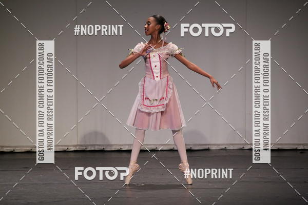 Buy your photos of the eventFESTIVAL LIVRE CAPZIO E TTULOS ESTADUAIS (DOMINGO)  on Fotop