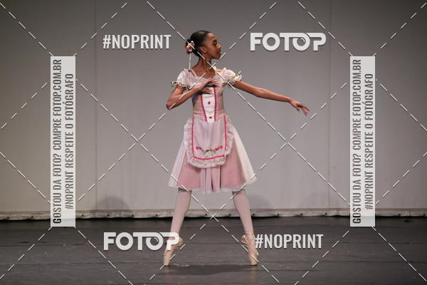 Buy your photos of the eventFESTIVAL LIVRE CAPZIO E TTULOS ESTADUAIS (DOMINGO)  on Fotop