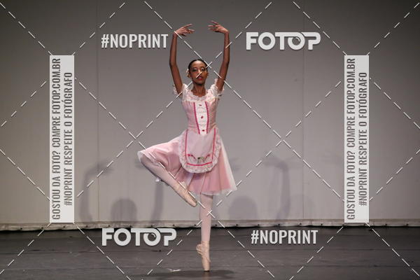 Buy your photos of the eventFESTIVAL LIVRE CAPZIO E TTULOS ESTADUAIS (DOMINGO)  on Fotop