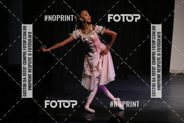 Buy your photos of the eventFESTIVAL LIVRE CAPZIO E TTULOS ESTADUAIS (DOMINGO)  on Fotop