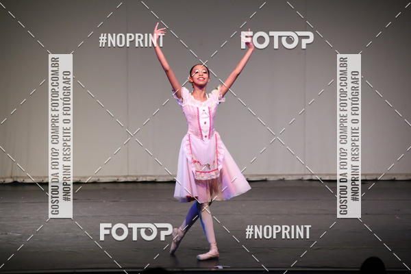 Buy your photos of the eventFESTIVAL LIVRE CAPZIO E TTULOS ESTADUAIS (DOMINGO)  on Fotop