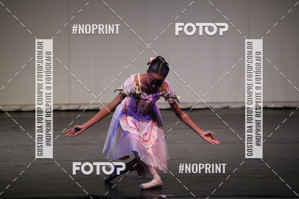 Buy your photos of the eventFESTIVAL LIVRE CAPZIO E TTULOS ESTADUAIS (DOMINGO)  on Fotop