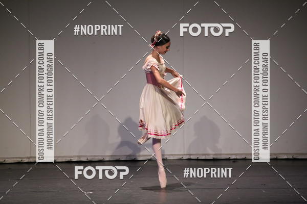 Buy your photos of the eventFESTIVAL LIVRE CAPZIO E TTULOS ESTADUAIS (DOMINGO)  on Fotop