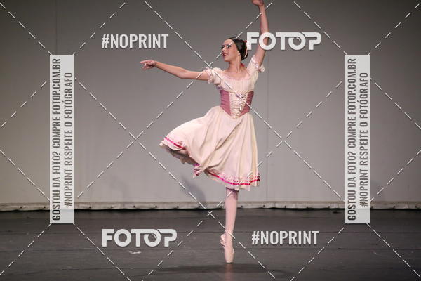 Buy your photos of the eventFESTIVAL LIVRE CAPZIO E TTULOS ESTADUAIS (DOMINGO)  on Fotop