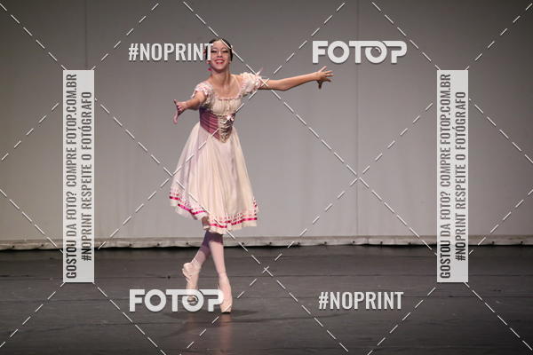 Buy your photos of the eventFESTIVAL LIVRE CAPZIO E TTULOS ESTADUAIS (DOMINGO)  on Fotop