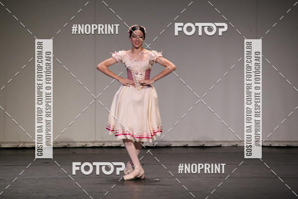 Buy your photos of the eventFESTIVAL LIVRE CAPZIO E TTULOS ESTADUAIS (DOMINGO)  on Fotop