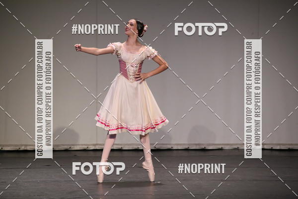 Buy your photos of the eventFESTIVAL LIVRE CAPZIO E TTULOS ESTADUAIS (DOMINGO)  on Fotop