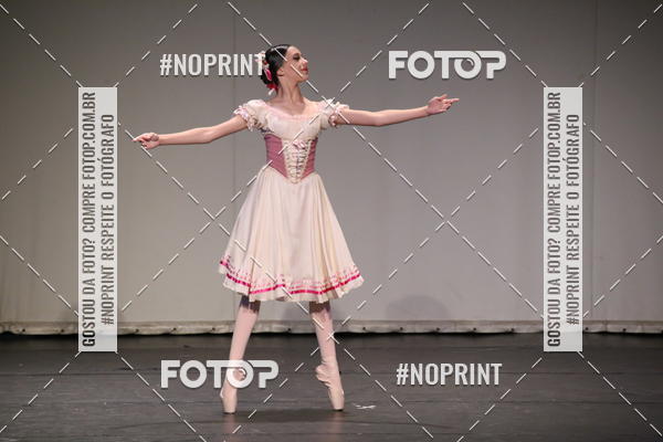 Buy your photos of the eventFESTIVAL LIVRE CAPZIO E TTULOS ESTADUAIS (DOMINGO)  on Fotop