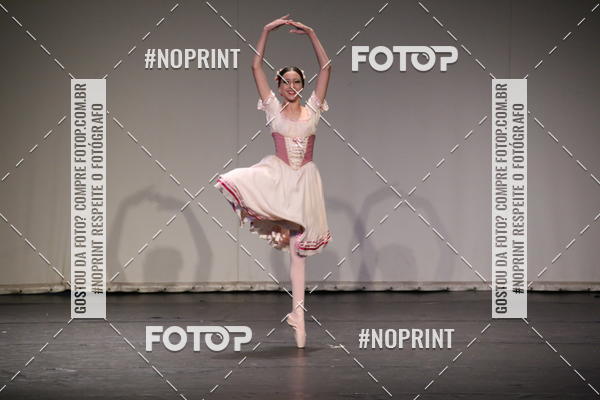 Buy your photos of the eventFESTIVAL LIVRE CAPZIO E TTULOS ESTADUAIS (DOMINGO)  on Fotop