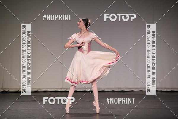 Buy your photos of the eventFESTIVAL LIVRE CAPZIO E TTULOS ESTADUAIS (DOMINGO)  on Fotop