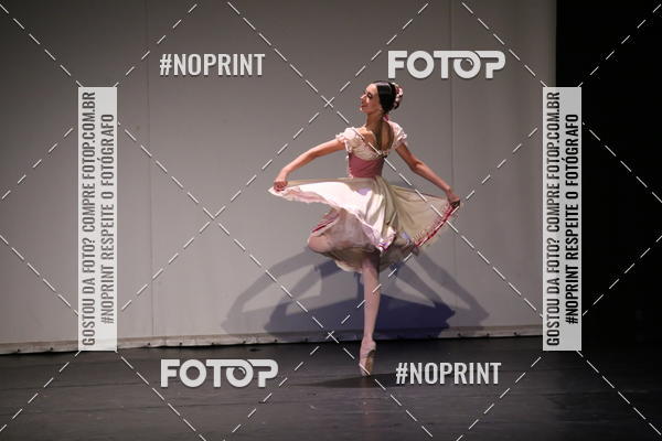 Buy your photos of the eventFESTIVAL LIVRE CAPZIO E TTULOS ESTADUAIS (DOMINGO)  on Fotop