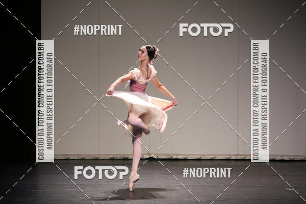 Buy your photos of the eventFESTIVAL LIVRE CAPZIO E TTULOS ESTADUAIS (DOMINGO)  on Fotop