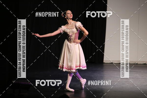 Buy your photos of the eventFESTIVAL LIVRE CAPZIO E TTULOS ESTADUAIS (DOMINGO)  on Fotop