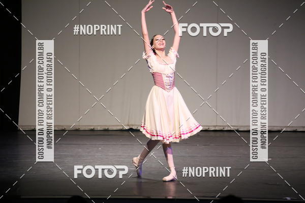 Buy your photos of the eventFESTIVAL LIVRE CAPZIO E TTULOS ESTADUAIS (DOMINGO)  on Fotop