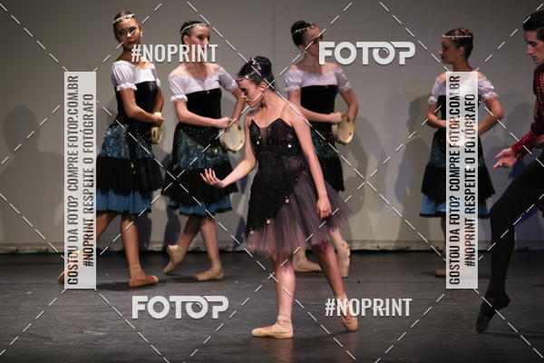 Buy your photos of the eventFESTIVAL LIVRE CAPZIO E TTULOS ESTADUAIS (DOMINGO)  on Fotop