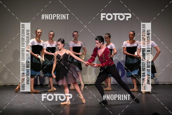 Buy your photos of the eventFESTIVAL LIVRE CAPZIO E TTULOS ESTADUAIS (DOMINGO)  on Fotop