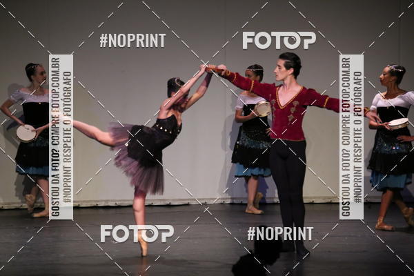 Buy your photos of the eventFESTIVAL LIVRE CAPZIO E TTULOS ESTADUAIS (DOMINGO)  on Fotop