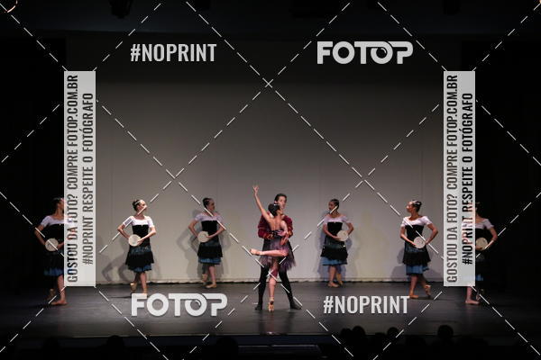 Buy your photos of the eventFESTIVAL LIVRE CAPZIO E TTULOS ESTADUAIS (DOMINGO)  on Fotop