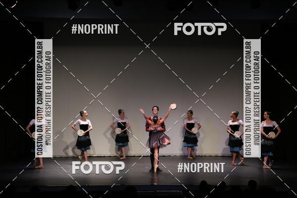 Buy your photos of the eventFESTIVAL LIVRE CAPZIO E TTULOS ESTADUAIS (DOMINGO)  on Fotop