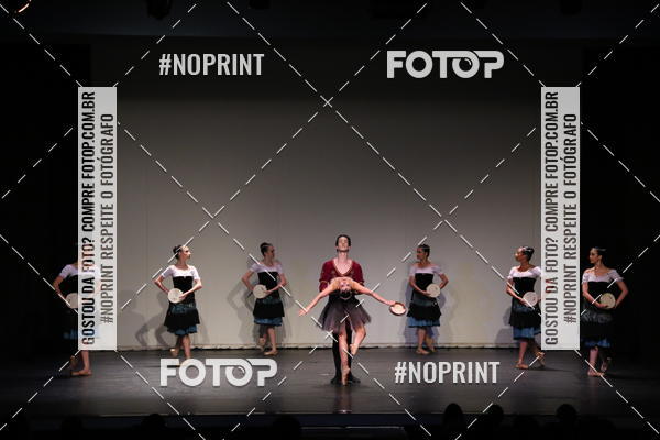 Buy your photos of the eventFESTIVAL LIVRE CAPZIO E TTULOS ESTADUAIS (DOMINGO)  on Fotop