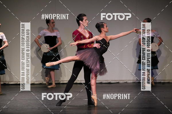 Buy your photos of the eventFESTIVAL LIVRE CAPZIO E TTULOS ESTADUAIS (DOMINGO)  on Fotop